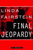 Final_jeopardy___by_Linda_Fairstein